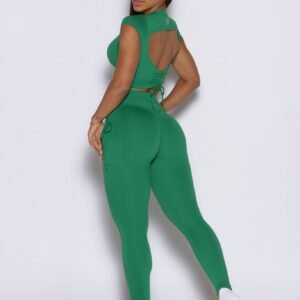 pocketboost-leggings-3